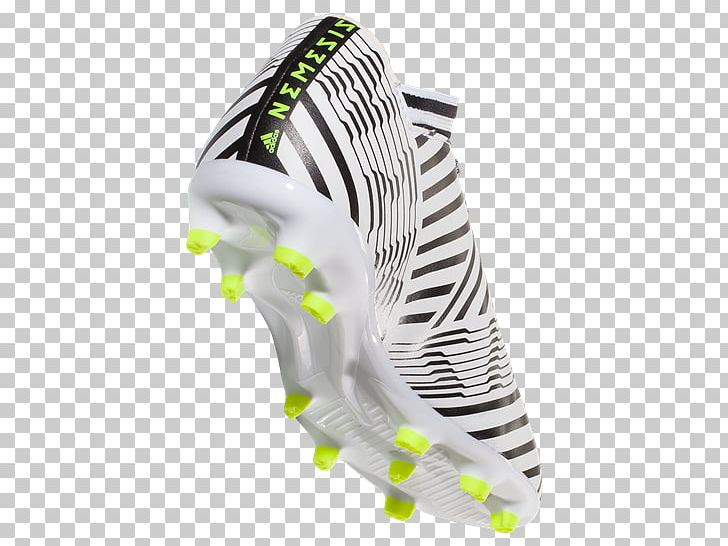 Football Boot Protective Gear In Sports Shoe Adidas PNG, Clipart, Adidas, Boot, Cleat, Core, Football Free PNG Download