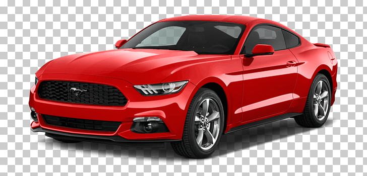 Ford GT Shelby Mustang Car Ford Motor Company PNG, Clipart, 2017 Ford Mustang Gt, 2018 Ford Mustang, 2018 Ford Mustang Gt, Autom, Car Free PNG Download