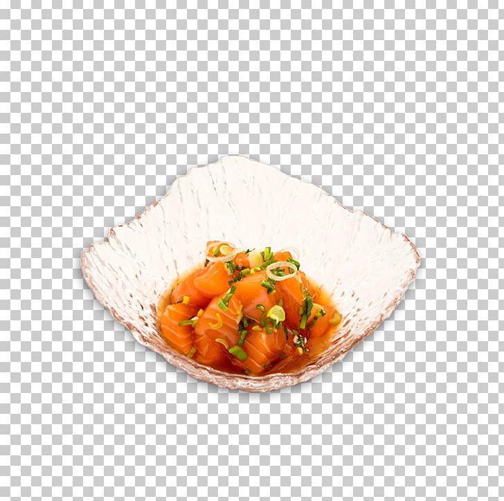 Garnish Condiment Vegetable Recipe Orange S.A. PNG, Clipart, Condiment, Dish, Dish Network, Dishware, Food Free PNG Download
