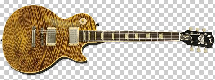 Gibson Les Paul Custom Epiphone Les Paul Gibson Les Paul Special Gibson Brands PNG, Clipart, Acoustic Electric Guitar, Acoustic Guitar, Epiphone, Guitar, Guitar Accessory Free PNG Download