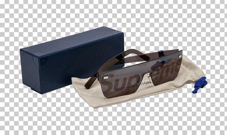 Goggles LVMH Sunglasses Supreme PNG, Clipart, Adidas Yeezy, Bathing Ape, Box, Clothing, Clothing Accessories Free PNG Download