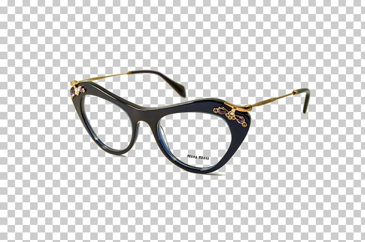 Goggles Sunglasses Product Design PNG, Clipart, Brown, Eyewear, Fashion Accessory, Glasses, Goggles Free PNG Download