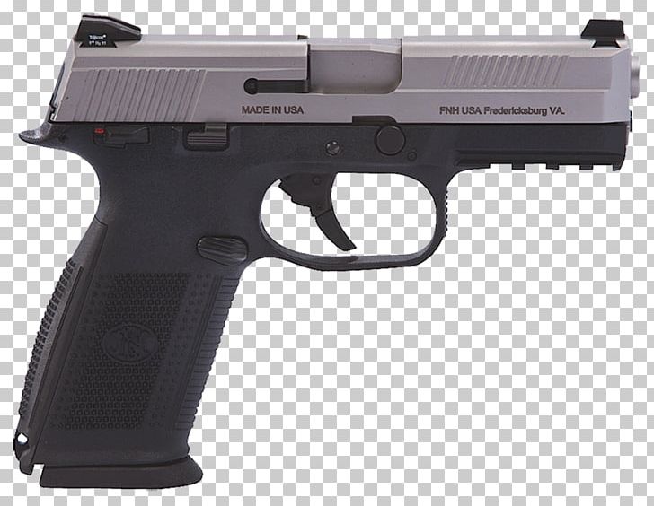 Grand Power K100 Firearm Semi-automatic Pistol Beretta PNG, Clipart, 40 S, 40 Sw, 380 Acp, 919mm Parabellum, Air Gun Free PNG Download