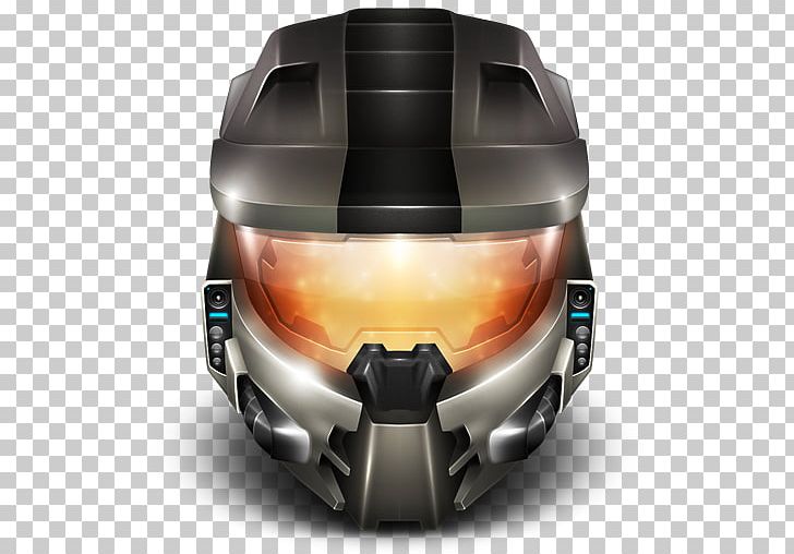 Halo: The Master Chief Collection Halo: Reach Halo: Combat Evolved Halo 4 Halo: Spartan Assault PNG, Clipart, Arbiter, Automotive Design, Bicycle Helmet, Bungie, Halo Free PNG Download