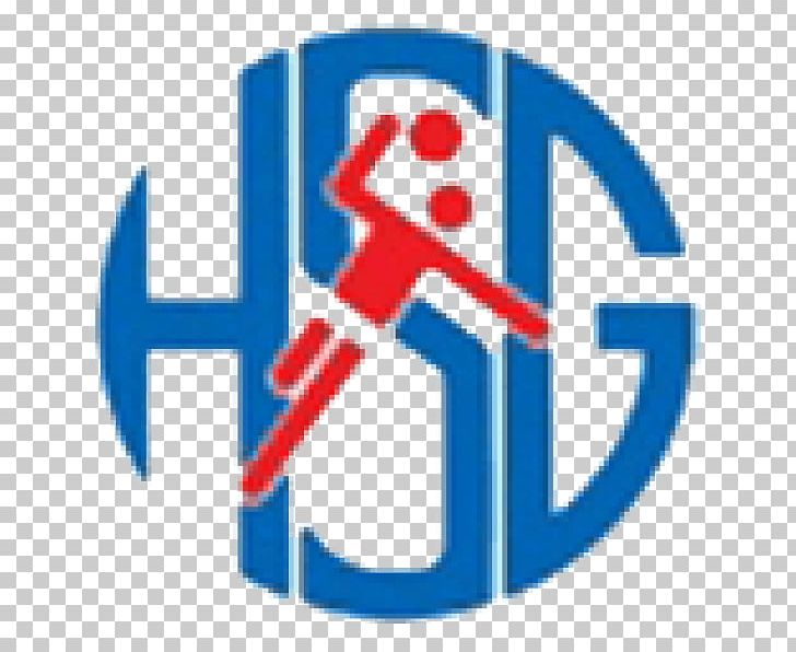Handball-Spielgemeinschaft Wittlich E.V. Elsen Logistik GmbH Logo Sports Association PNG, Clipart, Area, Association, Blue, Brand, Legal Name Free PNG Download