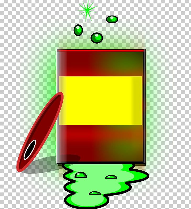 Hazardous Waste Toxicity Chemical Substance PNG, Clipart, Area, Chemical Substance, Chemical Waste, Dangerous Goods, Green Free PNG Download