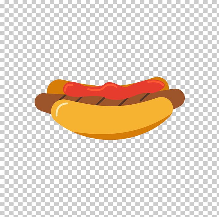 Hot Dog Sausage Bun Fast Food PNG, Clipart, Dogs, Dog Silhouette, Dog Vector, Encapsulated Postscript, Fast Food Free PNG Download