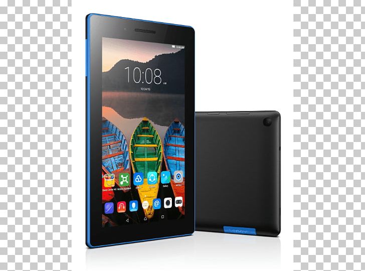 Laptop Samsung Galaxy Tab 3 7.0 IdeaPad Tablets Lenovo Tab3 (8) PNG, Clipart, Android, Cellular Network, Electronic Device, Electronics, Gadget Free PNG Download