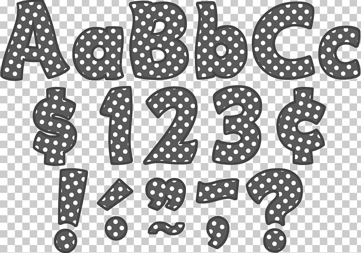 Letter Case Polka Dot Alphabet Teal PNG, Clipart, Alphabet, Auto Part, Black And White, Blue, Circle Free PNG Download