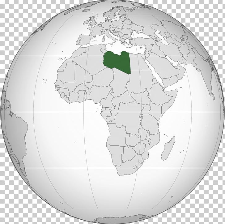 Libya Benin Nigeria Eritrea PNG, Clipart, Africa, Benin, Country, Eritrea, Globe Free PNG Download