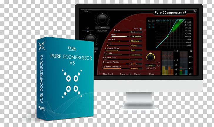 Limiter Audio Signal Processing Audio Mastering Dynamic Range Compression Sound PNG, Clipart, Audio Mastering, Audio Signal, Audio Signal Processing, Brand, Communication Free PNG Download