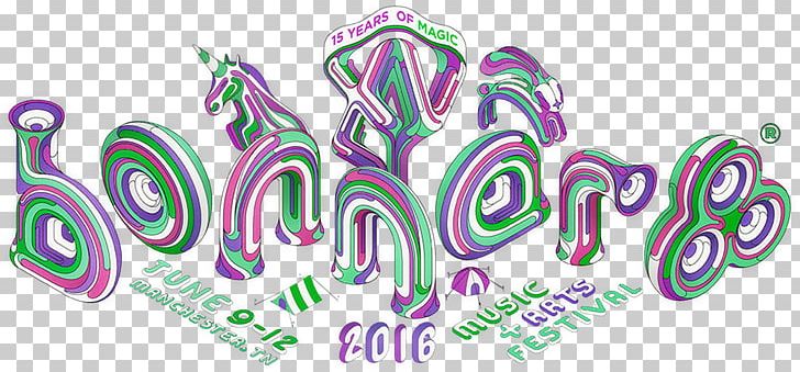 Logo 2018 Bonnaroo Music And Arts Festival Sasquatch! Music Festival Bunbury Music Festival Hangout Music Festival PNG, Clipart, Bonnaroo Music And Arts Festival, Bunbury Music Festival, Enter To Win, Festival, Graphic Design Free PNG Download