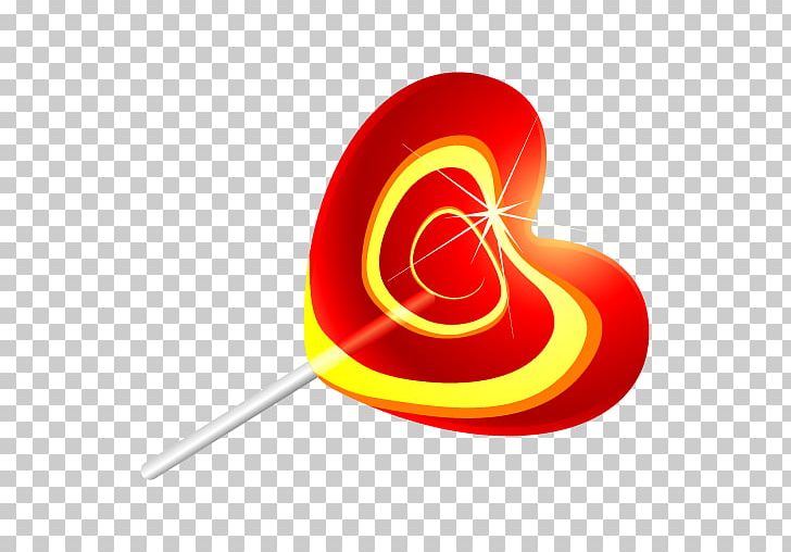 Lollipop Heart Computer Icons Candy PNG, Clipart, Arrow, Candy, Chocolate, Computer Icons, Confectionery Free PNG Download