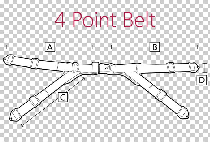 /m/02csf Drawing Microsoft Excel PNG, Clipart, Angle, Area, Auto Part, Black And White, Diagram Free PNG Download