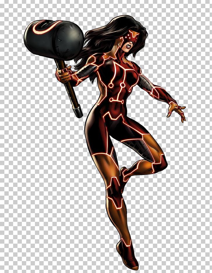 Marvel: Avengers Alliance Marvel Heroes 2016 Black Widow Spider-Woman (Jessica Drew) Marvel Comics PNG, Clipart, Art, Avengers Earths Mightiest Heroes, Black Widow, Female, Fictional Character Free PNG Download