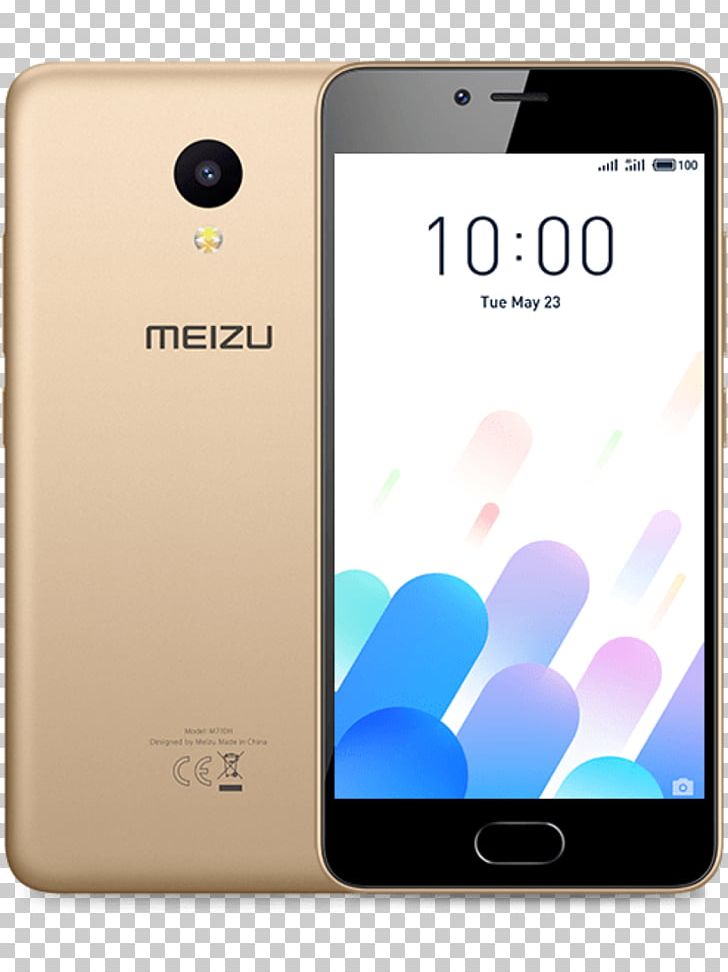 Meizu M2 Note 4G Android 16 Gb PNG, Clipart, 16 Gb, Android, Brand, Communication Device, Electronic Device Free PNG Download