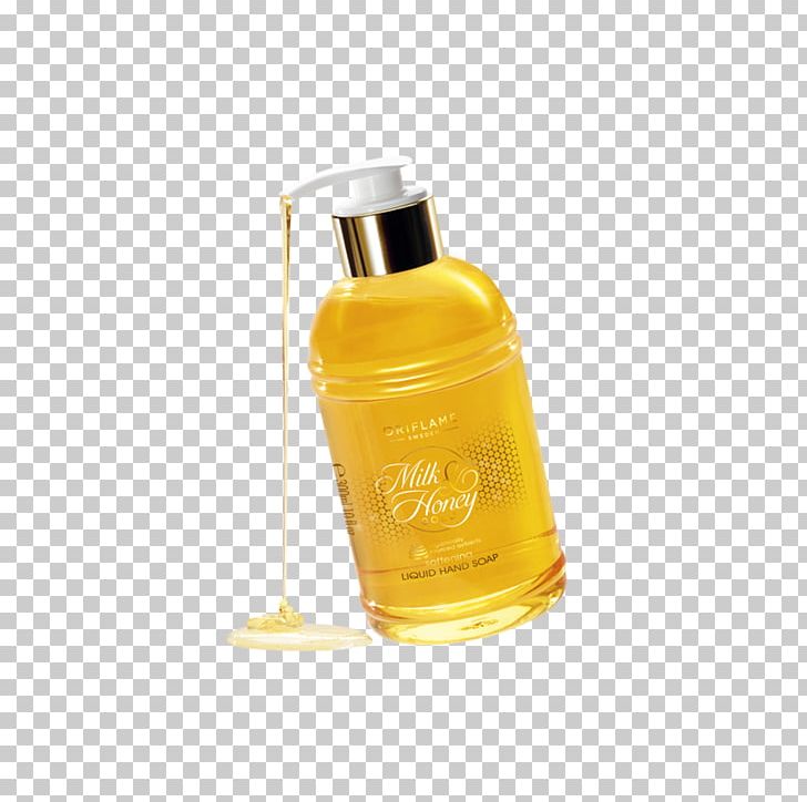 Milk Lotion Soap Honey Liquid PNG, Clipart, Alcohol Bottle, Bottle, Bottles, Care, Cosmetics Free PNG Download