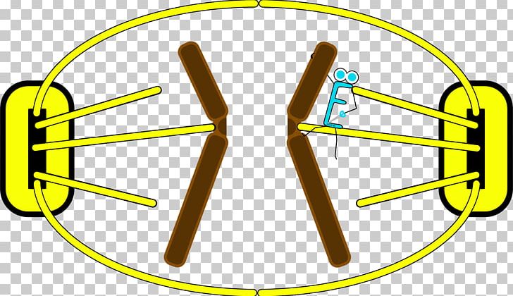 Mitosis Interphase Meiosis Spindle Apparatus Cell Division PNG, Clipart, Angle, Area, Biologie, Biology, Cell Free PNG Download