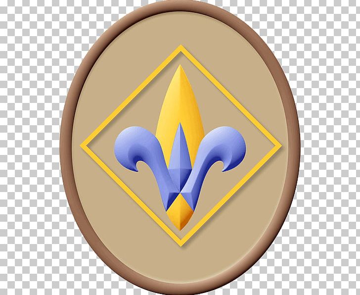 National Capital Area Council Cub Scouting Boy Scouts Of America PNG, Clipart, Akela, Badge, Boy Scout, Boy Scouts Of America, Circle Free PNG Download