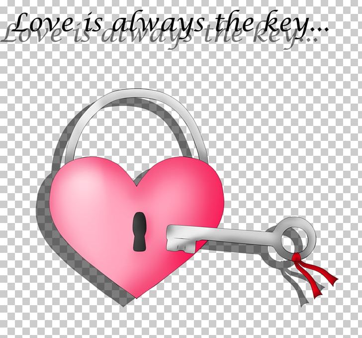 Padlock Pink M Brand PNG, Clipart, Brand, Commission, Deviantart, Heart, Key Free PNG Download