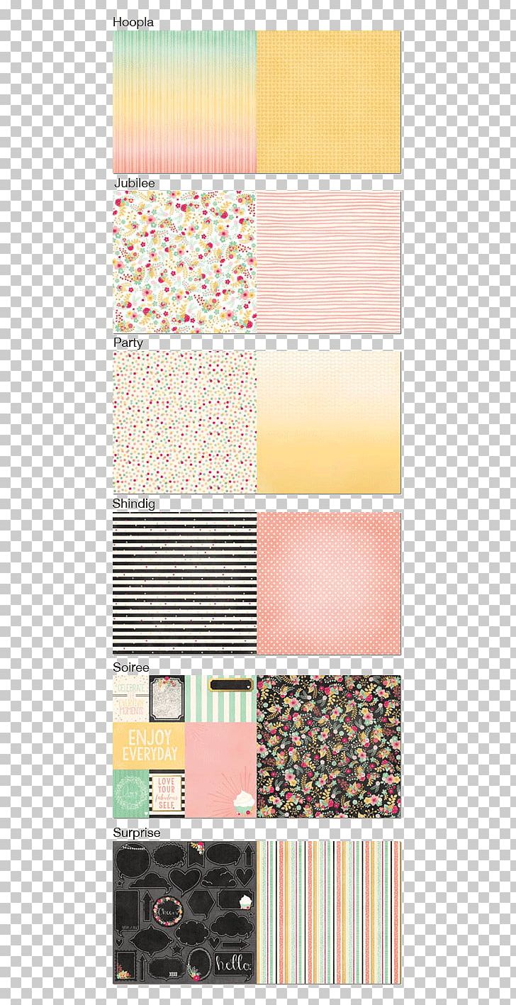 Paper Card Stock Cardboard Pattern PNG, Clipart, Cardboard, Card Stock, Line, Paper, Rectangle Free PNG Download