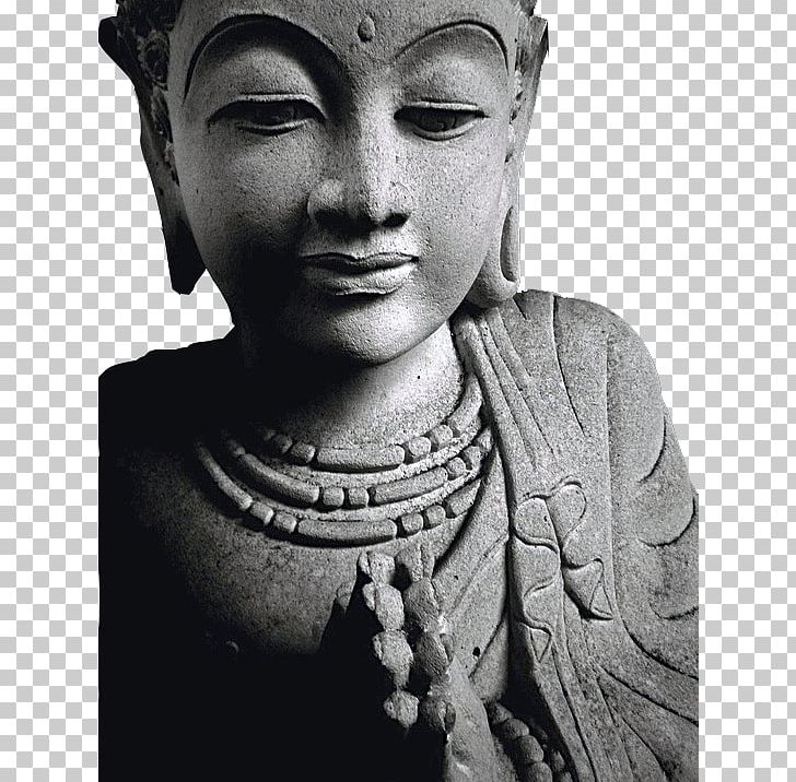 Pema Chxf6drxf6n Buddhism Compassion Quotation Mettu0101 PNG, Clipart, Buddha, Culture, Gautama Buddha, Love, Monochrome Free PNG Download