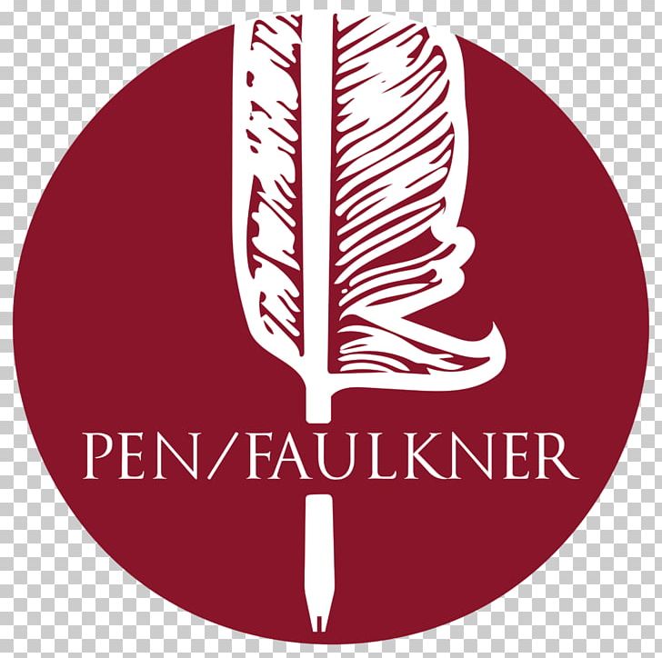 PEN/Faulkner Award For Fiction PEN/Faulkner Foundation National Book Award PNG, Clipart, Author, Award, Black Warrior, Book, Brand Free PNG Download