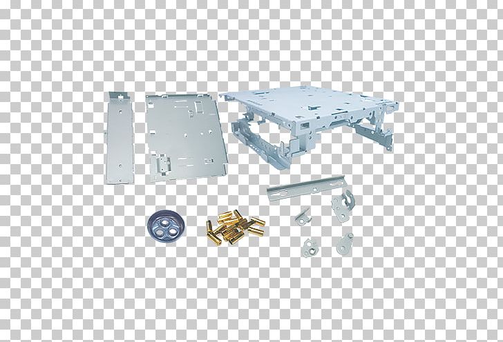 Plastic Stamping Cutting Die Injection Moulding PNG, Clipart, Angle, Anodizing, Cutting, Die, Hardware Free PNG Download