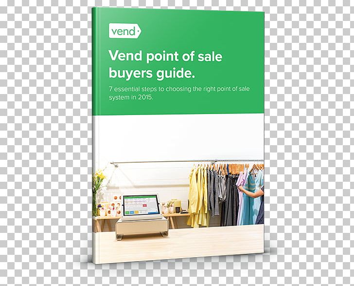 Point Of Sale Retail Inventory Management Software Sales PNG, Clipart, Advertising, Brand, Brochure, Business, Computer Software Free PNG Download