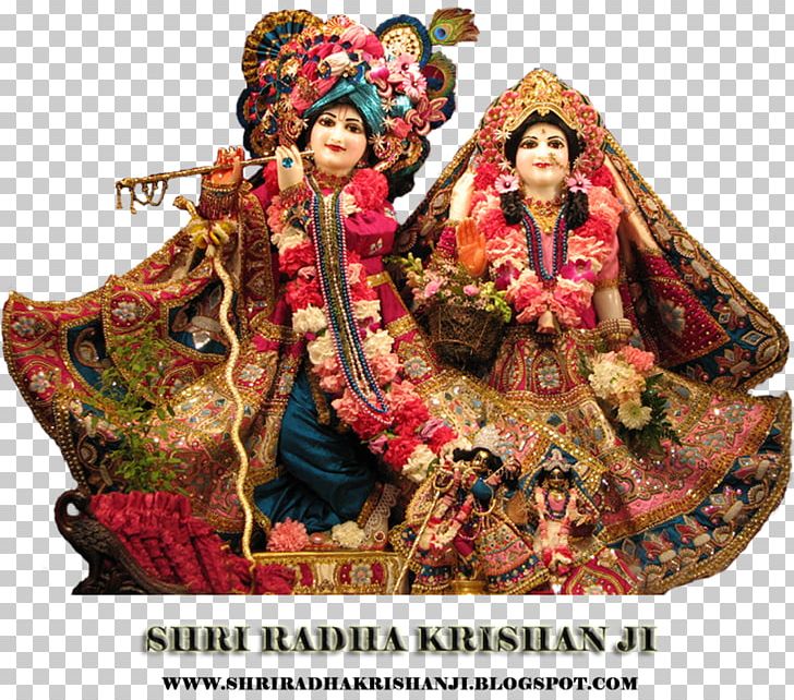 Radha Krishna Rukmini International Society For Krishna Consciousness PNG, Clipart, Bala Krishna, Balarama, Desktop Wallpaper, God, Gopal Free PNG Download