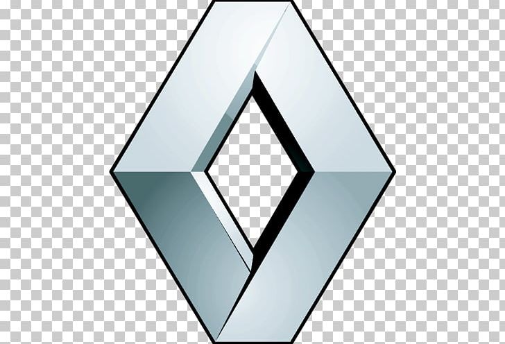 Renault Clio Car Renault Symbol Renault Master PNG, Clipart, Agriculture, Angle, Car, Cars, Encapsulated Postscript Free PNG Download