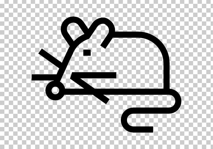 Rodent Computer Mouse Computer Icons PNG, Clipart, Animal, Area, Black And White, Brand, Computer Icons Free PNG Download