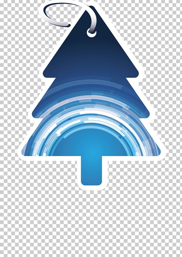 Santa Claus Christmas Tree PNG, Clipart, Adobe Illustrator, Angle, Blue, Christmas, Christmas Frame Free PNG Download
