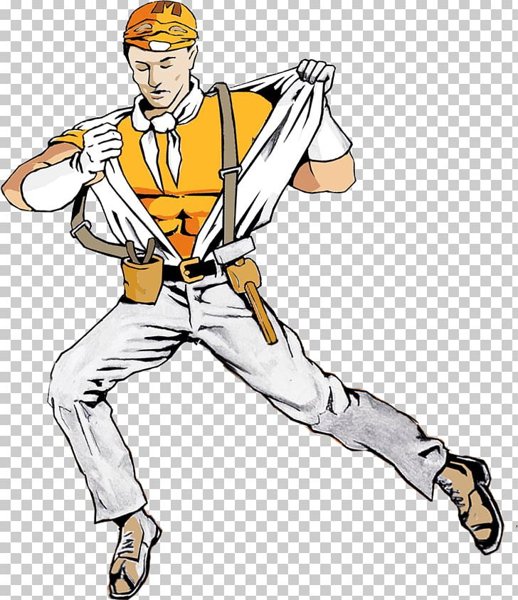 Shoe Costume Freemasonry Headgear PNG, Clipart, Arm, Art, Baseball, Baseball Equipment, Buxus Free PNG Download