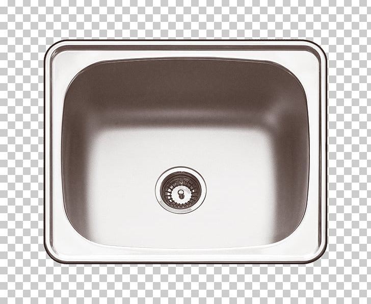 Sink Tap Stainless Steel Abey Road PNG, Clipart, Abey Road, Bathroom, Bathroom Sink, Bathtub, Bowl Free PNG Download