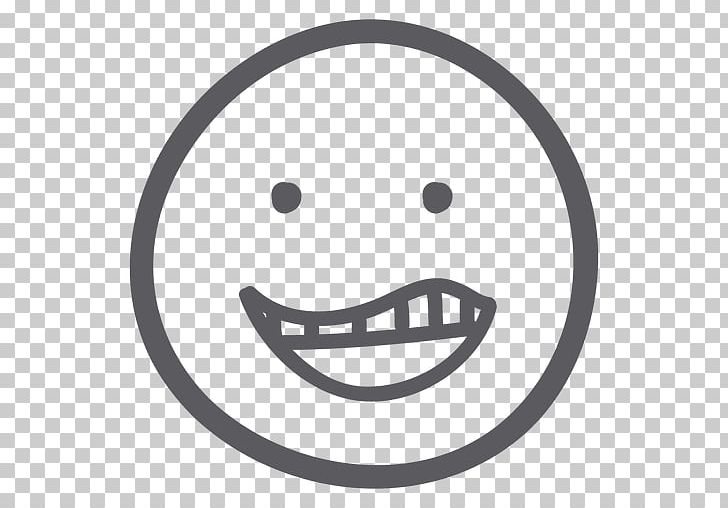 Smiley Emoticon Face Computer Icons PNG, Clipart, Area, Black And White, Circle, Computer Icons, Emoji Free PNG Download
