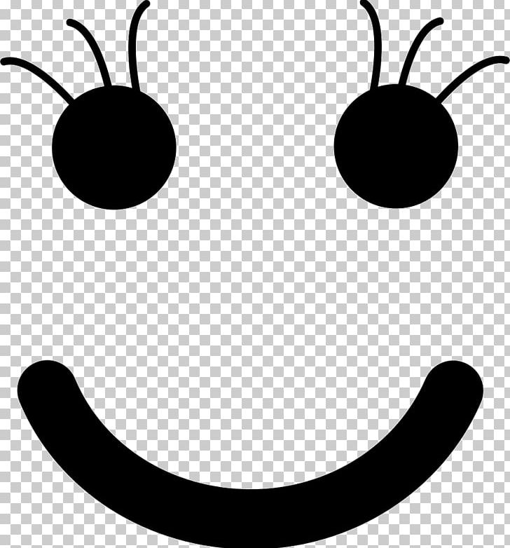 Smiley Face Emoticon Computer Icons PNG, Clipart, Artwork, Black And White, Circle, Computer Icons, Download Free PNG Download