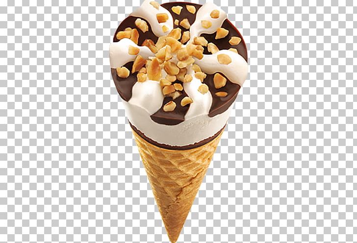 Sundae Gelato Chocolate Ice Cream Ice Cream Cones PNG, Clipart, Chocolate Ice Cream, Cone, Cornetto, Cream, Dairy Product Free PNG Download