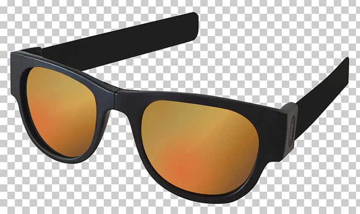 Sunglasses Polarized Light Lens New Zealand PNG, Clipart, Brand, Eye, Eyewear, Fashion, Glasses Free PNG Download