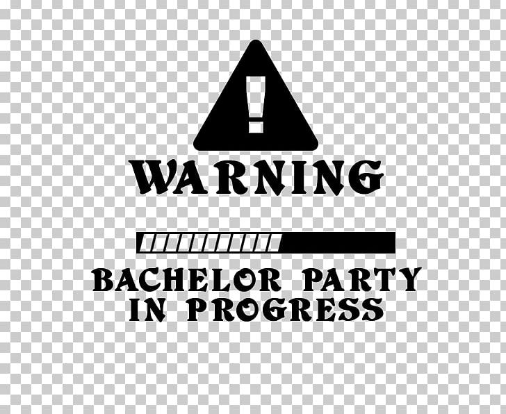 T-shirt Bachelor Party Bachelorette Party Logo PNG, Clipart, Angle, Area, Bachelor, Bachelorette Party, Bachelor Party Free PNG Download