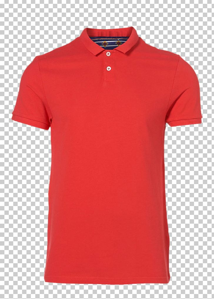 T-shirt Gildan Activewear Polo Shirt Neckline Top PNG, Clipart, Active ...
