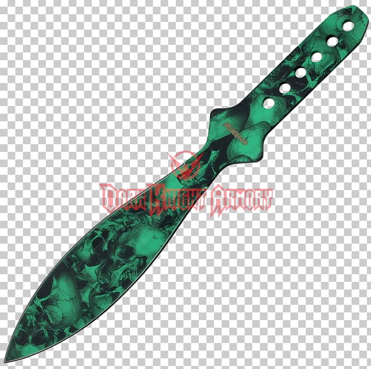 Throwing Knife Knife Throwing Throwing Axe PNG, Clipart, Blade, Bowie Knife, Cold Weapon, Cutlery, Handle Free PNG Download