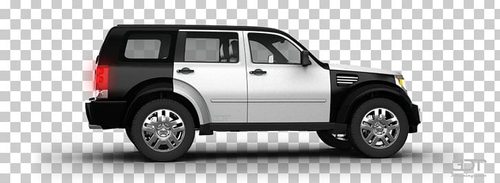 Tire Car Compact Sport Utility Vehicle Jeep PNG, Clipart, Automotive Design, Automotive Exterior, Auto Part, Car, Hardtop Free PNG Download