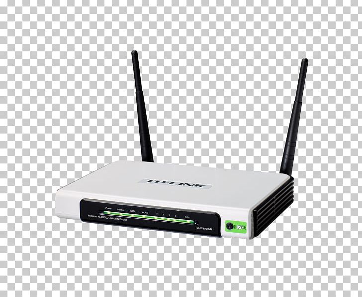 TP-Link Router IEEE 802.11n-2009 Wireless Network DD-WRT PNG, Clipart, Computer Hardware, Computer Network, Ddwrt, Electronics, Electronics Accessory Free PNG Download