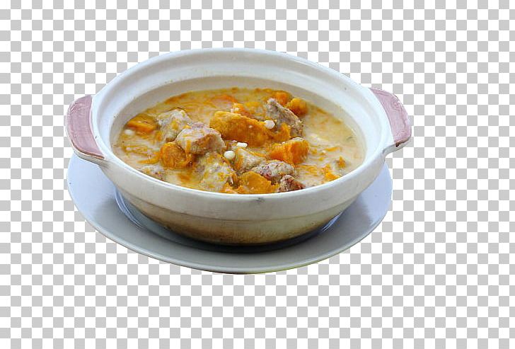 Tripe Soups Gravy PNG, Clipart, Chinese, Chinese Food, Curry, Delicious, Dioscorea Alata Free PNG Download