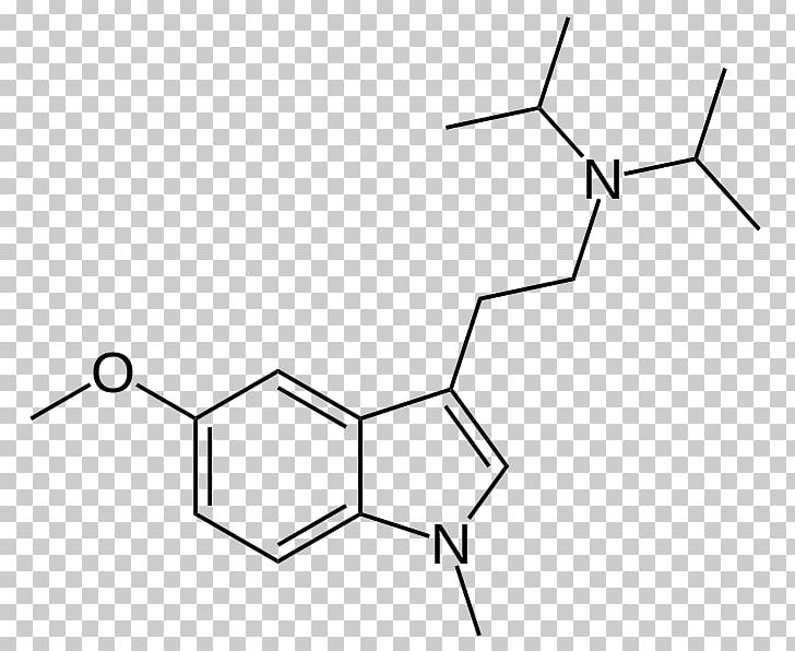 Tryptamine 4-Acetoxy-MET Indole Protonation 5-MeO-DMT PNG, Clipart, 2nntmt, 4acetoxymet, 5meodmt, Angle, Area Free PNG Download