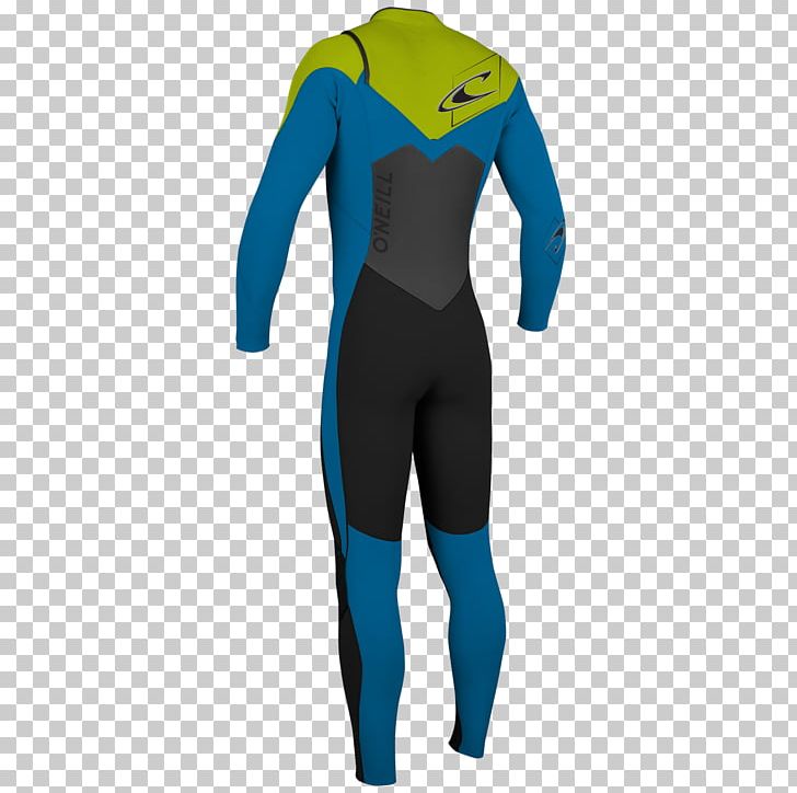 Wetsuit Clothing Gul Surfing O'Neill PNG, Clipart,  Free PNG Download