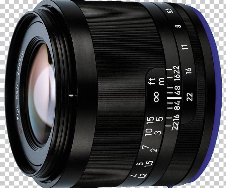 Zeiss Loxia F/2 T* Lens For Sony E Mount Camera Lens Sony E-mount Photography PNG, Clipart, 35 Mm Film, Apsc, Camera, Camera Accessory, Camera Lens Free PNG Download