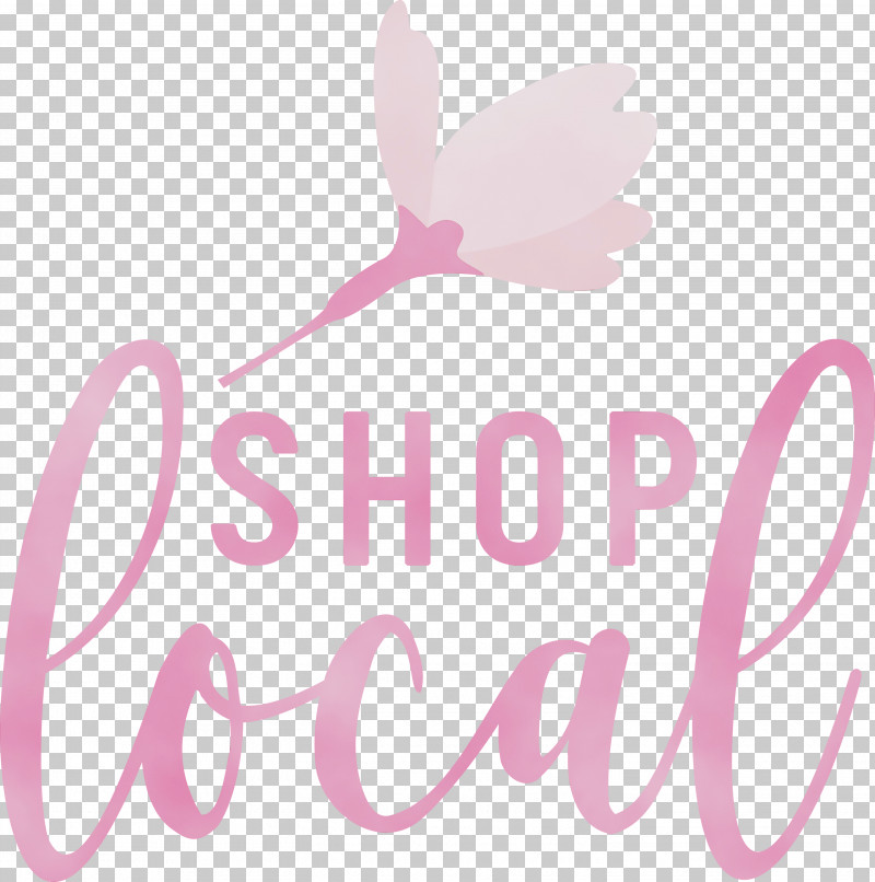 Logo Lilac / M Lilac M Font Meter PNG, Clipart, Lilac M, Logo, Meter, Paint, Shop Local Free PNG Download