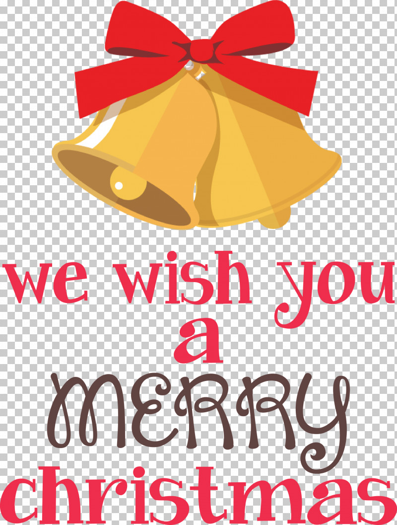Merry Christmas Wish PNG, Clipart, Bauble, Christmas Day, Christmas Decoration, Decoration, Geometry Free PNG Download